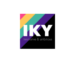 IKY favicon